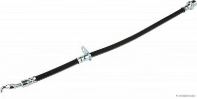 MAGNETI MARELLI 600000108540 -  Тормозной шланг